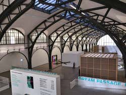 Hamburger Bahnhof