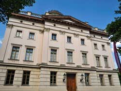 Musée Berggruen