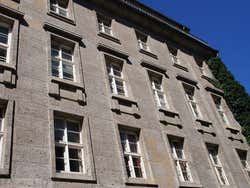 Musée de la Résistance