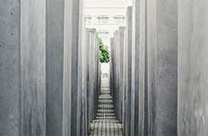 Guide de Berlin